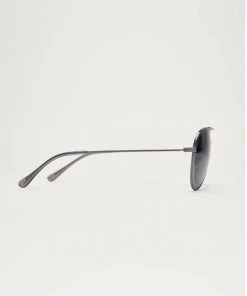 Z SUPPLY EYEWEAR DRIVER