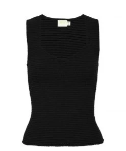 NATION BELLA SMOCKED TANK NEW ARRIVALS