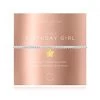 KATIE LOXTON A LITTLE BDAY GIRL BRACELET NEW ARRIVALS