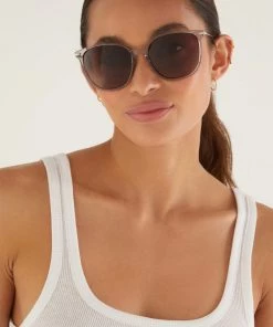 JEWELRY Z SUPPLY EYEWEAR PANACHE