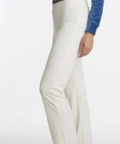 JUICY COUTURE VELOUR PANT