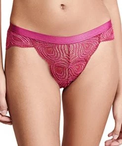 COSABELLA SUGAR LR HOTPANT LINGERIE & SLEEPWEAR