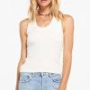 Z SUPPLY SIRENA RIB TANK NEW ARRIVALS
