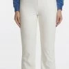 JUICY COUTURE VELOUR PANT