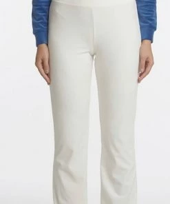 JUICY COUTURE VELOUR PANT