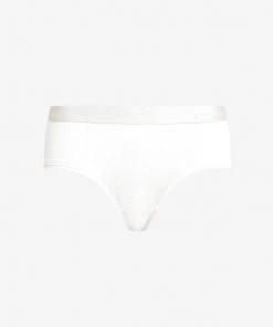 COMMANDO PIMA MICRO RIB LOGO BIKINI NEW ARRIVALS
