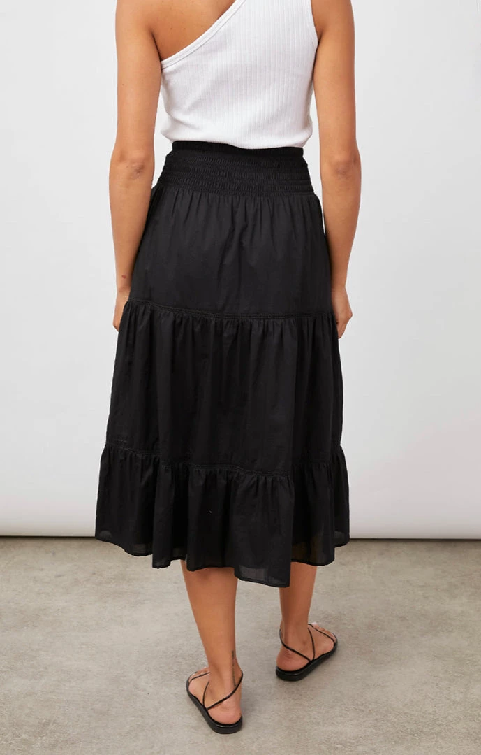 RAILS EDINA SKIRT 4 RAILS EDINA SKIRT