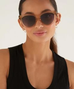 JEWELRY Z SUPPLY EYEWEAR BRIGHT EYED