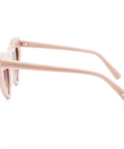 LOVESHACKFANCY AMALIA SUNGLASSES JEWELRY 13 LOVESHACKFANCY AMALIA SUNGLASSES JEWELRY