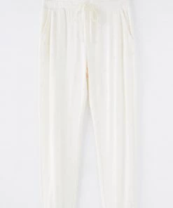 Z SUPPLY MARCEL DOT JOGGER PANTS