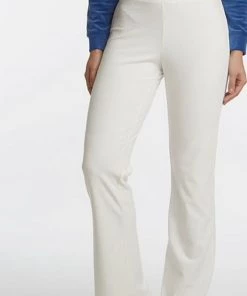 JUICY COUTURE VELOUR PANT