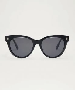 JEWELRY Z SUPPLY EYEWEAR BRIGHT EYED