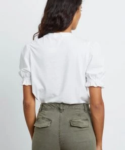 NEW ARRIVALS RAILS LAUREL TOP 20 NEW ARRIVALS RAILS LAUREL TOP