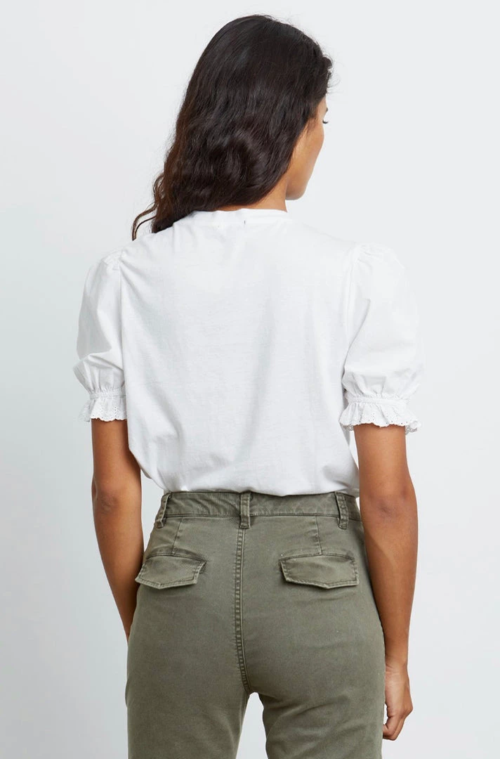 NEW ARRIVALS RAILS LAUREL TOP 11 NEW ARRIVALS RAILS LAUREL TOP