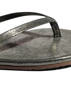 TKEES GLITTERS SHOES