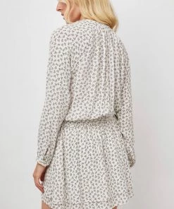 RAILS JASMINE DRESS 7 RAILS JASMINE DRESS