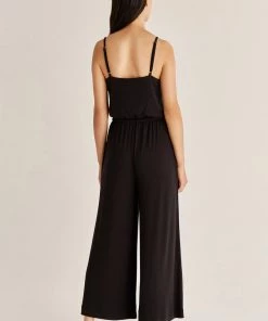 NEW ARRIVALS Z SUPPLY SHAWN RIB JUMPSUIT 13 NEW ARRIVALS Z SUPPLY SHAWN RIB JUMPSUIT