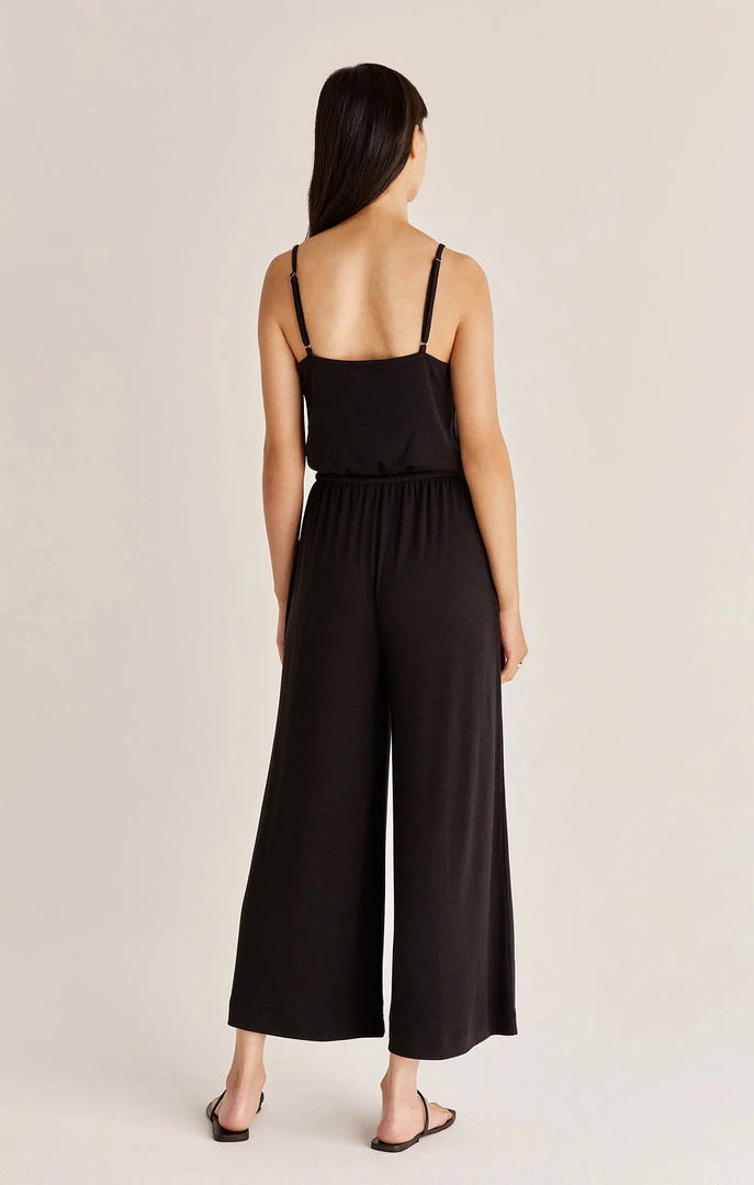 NEW ARRIVALS Z SUPPLY SHAWN RIB JUMPSUIT 8 NEW ARRIVALS Z SUPPLY SHAWN RIB JUMPSUIT