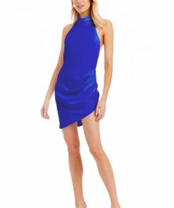 AMANDA UPRICHARD SAMBA DRESS NEW ARRIVALS