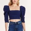 AMANDA UPRICHARD WILLIS TOP NEW ARRIVALS 2 AMANDA UPRICHARD WILLIS TOP NEW ARRIVALS
