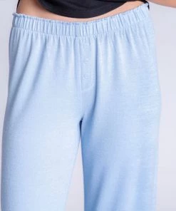 LINGERIE & SLEEPWEAR P.J. SALVAGE RELOVED LOUNGE PANT