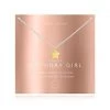 NEW ARRIVALS KATIE LOXTON A LITTLE BIRTHDAY GIRL NECKLACE