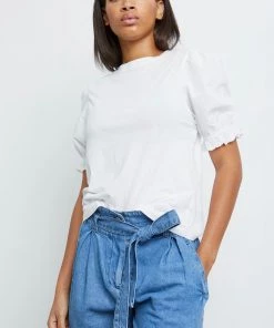 NEW ARRIVALS RAILS LAUREL TOP 16 NEW ARRIVALS RAILS LAUREL TOP