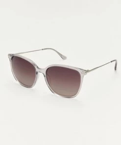 JEWELRY Z SUPPLY EYEWEAR PANACHE