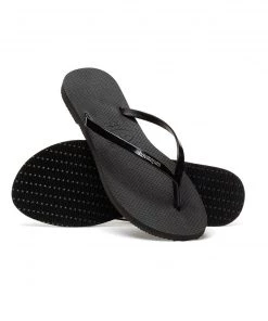 HAVAIANAS YOU METALLIC SANDAL SHOES