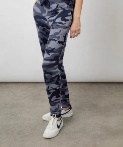 RAILS OAKLAND JOGGER NEW ARRIVALS 11 RAILS OAKLAND JOGGER NEW ARRIVALS