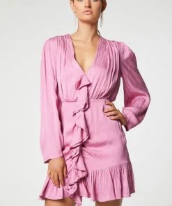 DRESSES ELLIATT RITA DRESS