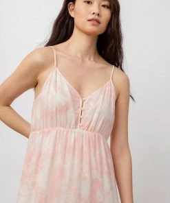 RAILS DELILAH DRESS 9 RAILS DELILAH DRESS