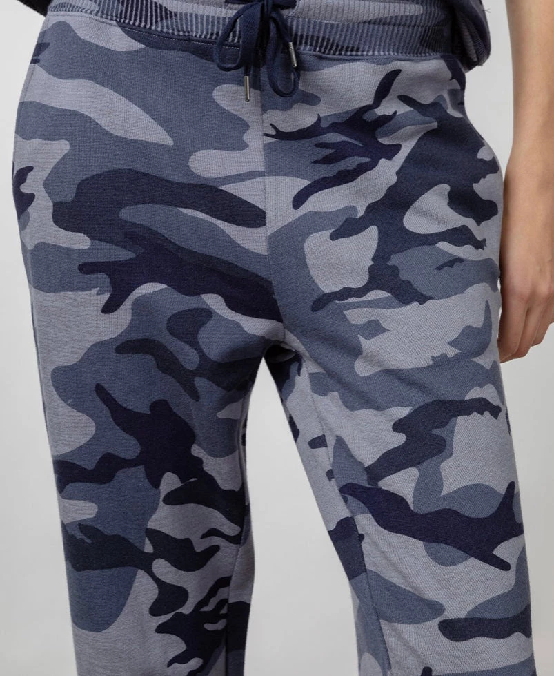 RAILS OAKLAND JOGGER NEW ARRIVALS 5 RAILS OAKLAND JOGGER NEW ARRIVALS