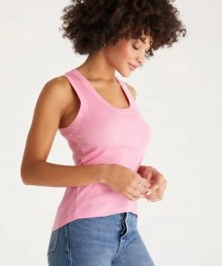 Z SUPPLY SIRENA RIB TANK