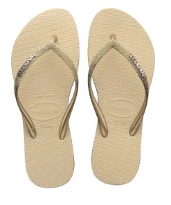 HAVAIANAS SLIM SPARKLE FLIP FLOPS NEW ARRIVALS 15 HAVAIANAS SLIM SPARKLE FLIP FLOPS NEW ARRIVALS