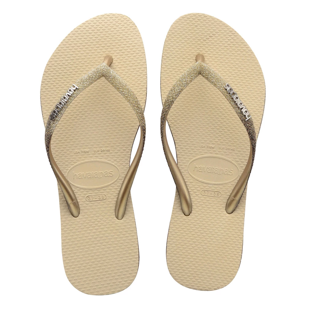 HAVAIANAS SLIM SPARKLE FLIP FLOPS NEW ARRIVALS 7 HAVAIANAS SLIM SPARKLE FLIP FLOPS NEW ARRIVALS