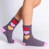 Shop Doll OC P.J. SALVAGE FUN SOCKS