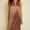 NEW ARRIVALS NATION LTD RANDI DRESS
