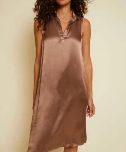 NEW ARRIVALS NATION LTD RANDI DRESS