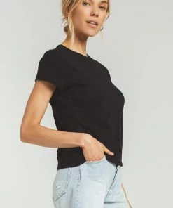Z SUPPLY MODERN SLUB TEE 17 Z SUPPLY MODERN SLUB TEE