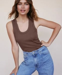 Z SUPPLY SIRENA RIB TANK