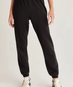 Z SUPPLY CLASSIC GYM JOGGER