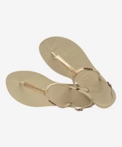 SHOES HAVAIANAS YOU RIO SANDALS