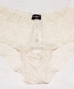 COSABELLA FERRARA HOTPANT