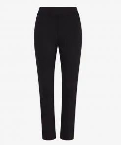 COMMANDO NEOPRENE 9-5 LEGGING