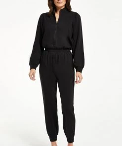 ROMPERS & JUMPSUITS Z SUPPLY COCO JUMPSUIT