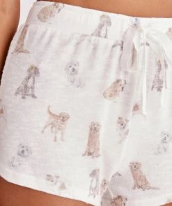 Z SUPPLY MIA DOG SHORT NEW ARRIVALS