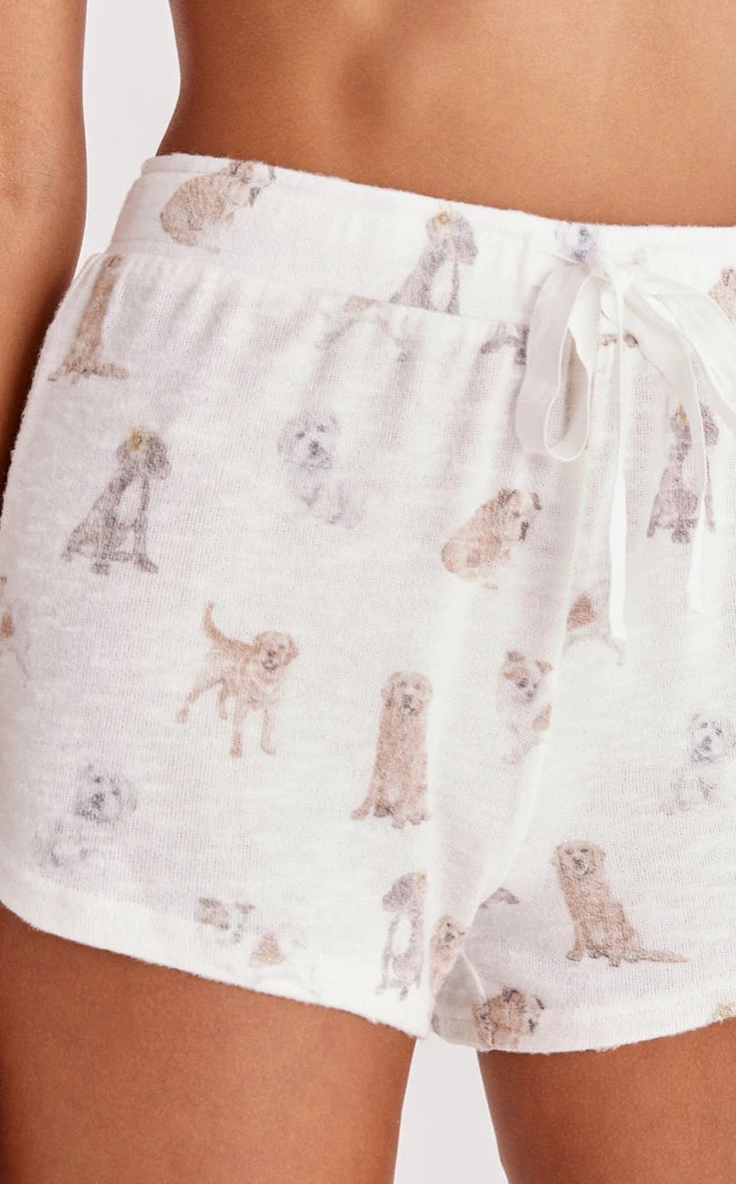 Z SUPPLY MIA DOG SHORT NEW ARRIVALS 4 Z SUPPLY MIA DOG SHORT NEW ARRIVALS