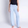LINGERIE & SLEEPWEAR P.J. SALVAGE RELOVED LOUNGE PANT