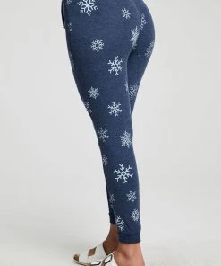 CHASER SNOWFLAKE JOGGER 10 CHASER SNOWFLAKE JOGGER